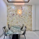 Bán nhà cấp 4 100m², 2PN, Phan Thiết, 2 tỷ 899 triệu - Ảnh thu nhỏ 4