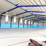 Bán Gấp Kho Nhà Xưởng 2.363m² Full SKC Mặt tiền - Lấp Vò, Đồng Tháp 15 tỷ99 - Ảnh thu nhỏ 5