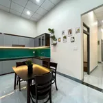 Nhà bán 2PN, 50m² Nguyễn Phúc Chu Quận 12 giá 2,35 tỷ - Ảnh thu nhỏ 4