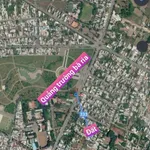 Chính chủ bán 250m² đất ở 10x25m gần Công viên Bà Rịa, giá 4,5 tỷ - Ảnh thu nhỏ 2