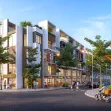 Đất nền dự án tại Cửa Lò Nghệ An - Ảnh thu nhỏ 13