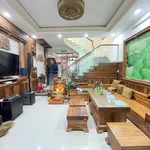Bán nhà 2 tầng 56m² Hòa Thọ Đông, Đà Nẵng - Ảnh thu nhỏ 1