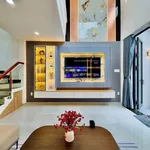 Bán nhà 4 tầng 50m2 5PN Bình Thạnh 6.59 tỷ - Ảnh thu nhỏ 4