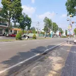 Bán nền đất mặt tiền Nguyễn Văn Nguyễn, Bến Tre, 110m2, 2,7 tỷ - Ảnh thu nhỏ 1