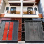 Bán nhà Bửu Hoà, 3 phòng ngủ, 125m2, 3,2 tỷ - Ảnh thu nhỏ 1