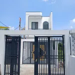 Bán nhà 3PN 2WC Tân Triều, Đồng Nai, 2 tỷ 150 triệu - Ảnh thu nhỏ 2