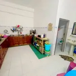 Bán nhà 95m² (5x19m) khu giáo dục Hải Châu, Đà Nẵng, giá nhỉnh 8 tỷ - Ảnh thu nhỏ 3