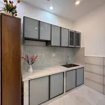 Bán nhà hẻm 30m² 2PN Phường 8 Quận 8 - Ảnh thu nhỏ 5