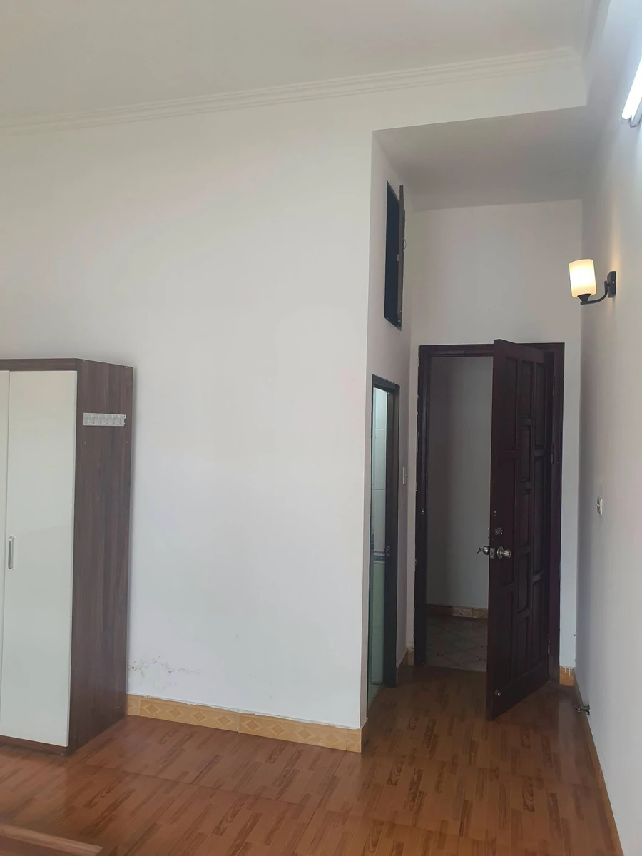 Cho thuê phòng trọ cao cấp 22m² Cao Xanh Hạ Long 2,2-2,6 triệu/tháng - Ảnh thu nhỏ 3