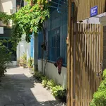Bán nhà 3 tầng đường Pasteur gần biển, 58.7m², 3 tỷ - Ảnh thu nhỏ 3