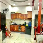 Bán nhà hẻm Trần Hưng Đạo 40m2, 3 tầng, 3PN, Quy Nhơn - Ảnh thu nhỏ 3
