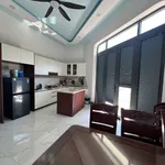 Bán nhà 1 trệt 1 lầu 3PN 86m² gần chợ Tân Hiệp - Ảnh thu nhỏ 3