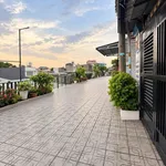 Bán nhà 4 PN 120m² Tân Đông Hiệp Dĩ An Bình Dương 3.89 tỷ - Ảnh thu nhỏ 3