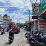 Bán nhà mặt tiền 3 PN 87,8m² Đường 339 Q9 - 11,5 tỷ - Ảnh thu nhỏ 3