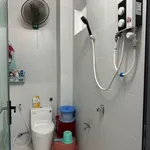 Bán nhà hẻm 2PN 48,9m² đường Bạch Đằng Quy Nhơn 2,7 tỷ - Ảnh thu nhỏ 3