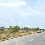 Bán gấp lô đất 390 triệu - Xã Nam Cửa Việt Quảng Trị (gần biển và CN Capella) - Ảnh thu nhỏ 7