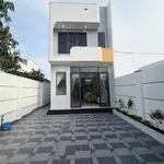 Bán nhà 3PN hẻm Điện Biên Phủ 138m² Tây Ninh 2.98 tỷ - Ảnh thu nhỏ 2