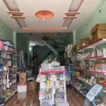 Bán nhà lầu + 11 trọ 300m2 Mỹ Phước 2, Bình Dương - Ảnh thu nhỏ 2