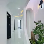 Bán nhà 2 phòng ngủ 105m² gần Ga Lê Duẩn, Phan Thiết - Ảnh thu nhỏ 4