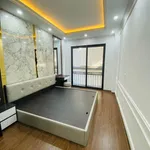 Bán nhà 31,33m² 3PN tại Xuân La Tây Hồ Hà Nội 11,2 tỷ - Ảnh thu nhỏ 4