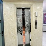 Bán nhà hẻm nhựa 7m 6 tầng thang máy 50m2, 5PN, Phường Bình Thới, Quận 11 - Ảnh thu nhỏ 5