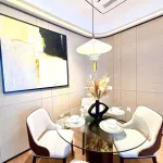 Quỹ căn ngoại giao Tháp đôi Diamond Hill Thái Nguyên - Bách Việt Group. Quà tặng tới gần 300 triệu - Ảnh thu nhỏ 10