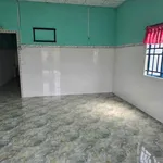 Bán 1500m2 đất lúa tặng nhà cấp 4 kiên cố, cây ăn trái tại Châu Thành, Long An - Ảnh thu nhỏ 5