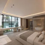 Bán nhà góc 4 tầng 4 phòng ngủ 68m2 Cao Thắng 6,9 tỷ - Ảnh thu nhỏ 5