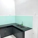 Bán nhà cấp 4 hẻm xe hơi 60m2, 2PN, đường 10 Linh Chiểu, Thủ Đức, giá 5,65 tỷ - Ảnh thu nhỏ 3