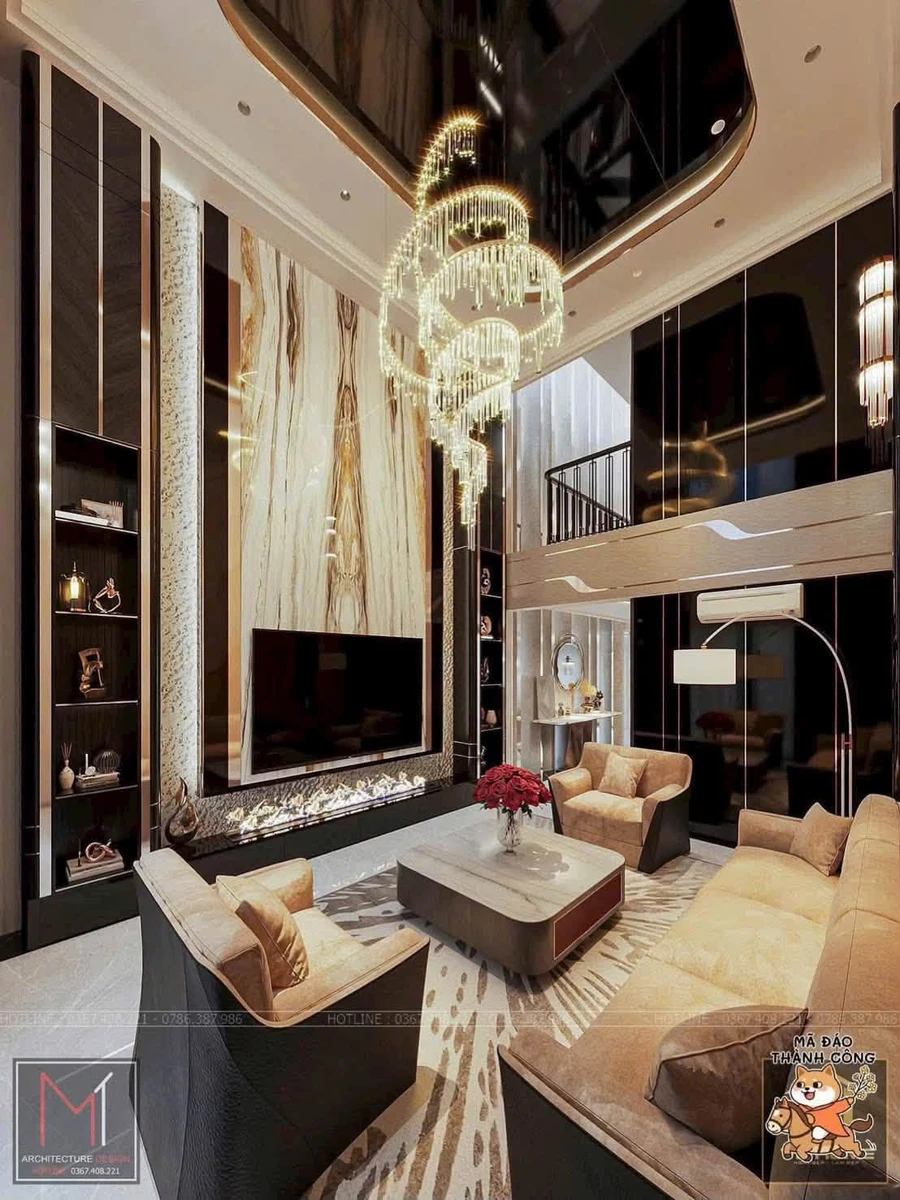 Bán nhà 5 tầng 86,8m² tại Văn Cao, 13,5 tỷ - Ảnh thu nhỏ 2