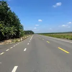 Bán đất 8900m2 mặt tiền 50m ở Bình Cơ, giá 7 tỷ - Ảnh thu nhỏ 2