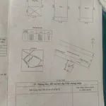 Bán nhà mặt tiền Phan Bội Châu 43m2 Vũng Tàu 8,8 tỷ - Ảnh thu nhỏ 2
