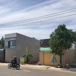 Bán lô đất thổ cư 150m2 khu Mỹ Phước 3, Bình Dương giá 1,35 tỷ - Ảnh thu nhỏ 3