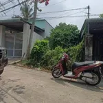 Bán đất 4,7x30m phường Phú An (Tân An cũ), ô tô tới đất, giá 1,25 tỷ - Ảnh thu nhỏ 3
