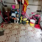 Bán nhà mặt tiền Lâm Văn Bền Q.7, 106m², 6 tỷ - Ảnh thu nhỏ 3