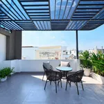 Bán nhà mặt tiền 4PN Đào Tông Nguyên, Nhà Bè 7,35 tỷ - Ảnh thu nhỏ 5