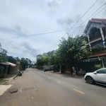 Bán 2 lô mặt tiền 225m² kinh doanh Long Bình Tân - Ảnh thu nhỏ 3