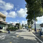 Chính chủ gửi bán đất 100m2 khu trung tâm gần khu đô thị Green City, Midori Park, siêu thị Aeon Mal - Ảnh thu nhỏ 13