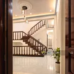 Nhà mặt tiền VIP bậc nhất Gia Lai kinh doanh đa ngành tiềm năng khai thác khách sạn - Ảnh thu nhỏ 6