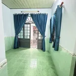 Bán nhà cấp 4 100m² Phường Bình Thuận, Lâm Đồng - Ảnh thu nhỏ 4