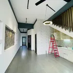 Bán nhà mặt tiền đường số 3 khu Nam An Hòa, Rạch Giá, 5x16m, 3PN, giá 3,5 tỷ - Ảnh thu nhỏ 3