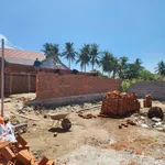 Bán lô đất gần biển Đông Ninh Ninh Hòa 163.68m2 1 tỷ - Ảnh thu nhỏ 1