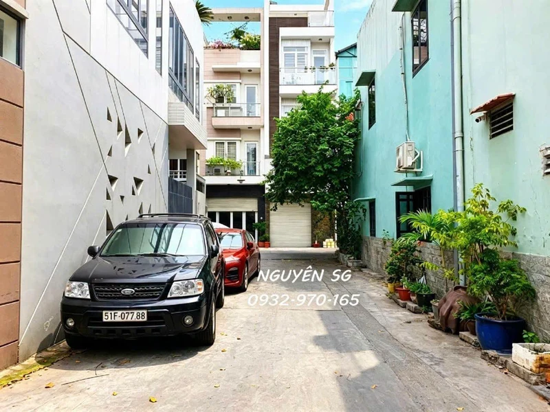Bán nhà 3PN Long Khánh 1 tỷ 850 triệu songnhuy
