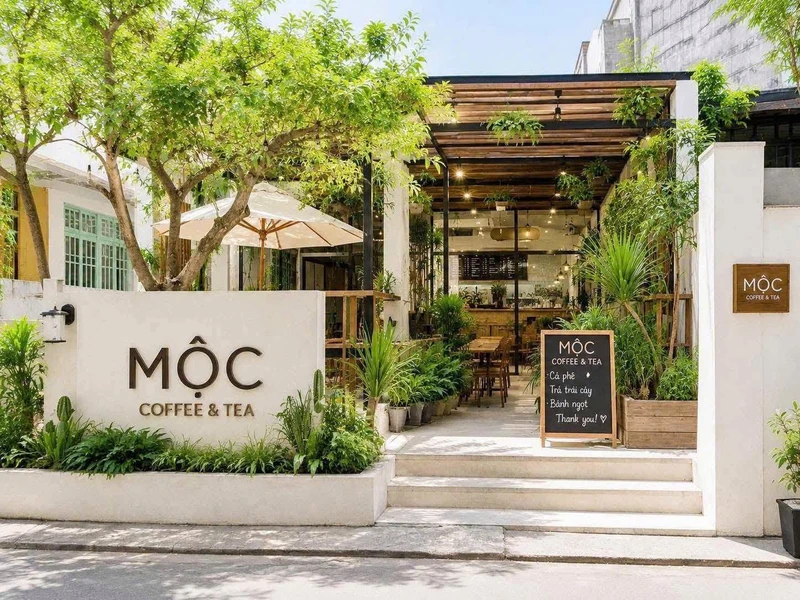 Bán nhà mặt tiền 145m² Tản Viên Nha Trang 16 tỷ