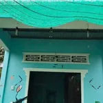 Bán đất 755m2 có nhà cấp 4 Xã Châu Hoà, Bến Tre - Ảnh thu nhỏ 2