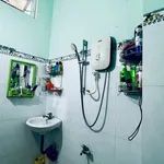 Bán nhà mặt tiền 43.8m² Trần Cao Vân, Quy Nhơn, 4 tỷ - Ảnh thu nhỏ 4