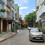Bán đất 72m² giá 4,89 tỷ đường N14 Thủ Đức - Ảnh thu nhỏ 2
