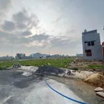 Bán đất Phú Đông 78m² giá 1 tỷ 1, sổ đầy đủ gần biển - Ảnh thu nhỏ 2