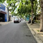 Bán nhà 4 tầng 82m² Phú Nhuận, gara ô tô, 4 PN 16.68 tỷ - Ảnh thu nhỏ 1