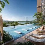 Bán căn Studio 35m2 view biển Sky-M Hạ Long 2 tỷ 80 - Ảnh thu nhỏ 4
